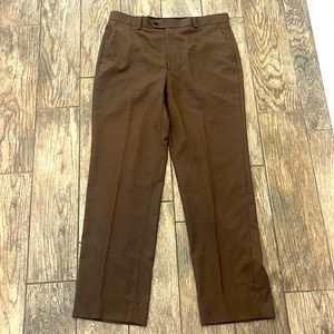 Men’s Dress pant